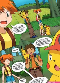 The New Adventures Of Ashchu 1