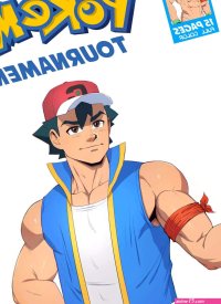 Pokémon Comics.Guru porn comics hentai manga and manhwa