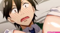 15 New-ish Ecchi Anime