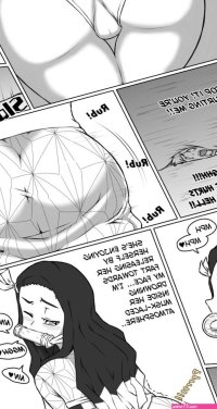Rule 34