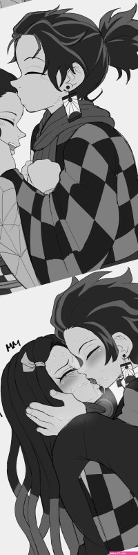 Rule 34