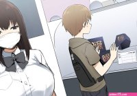 nhentai : Free Hentai Manga Doujinshi and Comics Online!!