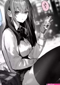 Cast Joui no Anoko wa Jitsu wa Inran Dosukebe Chijo nhentai: hentai doujinshi and manga