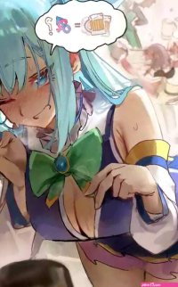 November 2023 nhentai: hentai doujinshi and manga