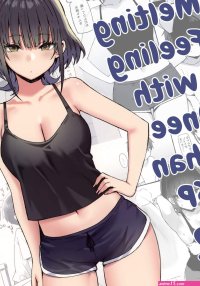 nhentai