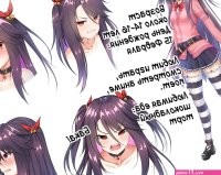 nhentai.net -