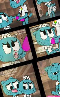 Rule34