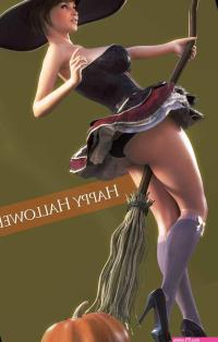 NLT Media Pinups