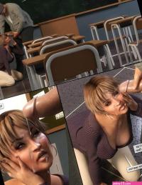 Nlt porn comics princess.onl Fappening Celebrity Photos