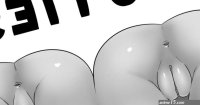 Family Duties Nobody in Particular Porn Comic