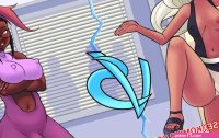 . Vs. Nobody in Particular