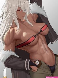 ArtStation