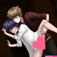 FANART : TohruxNatsuno NSFW by akipng on DeviantArt