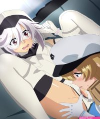 Watch Shy Hentai Anime Porn Sex Xxx