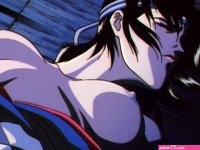 Best Anime Nudity. Amateur porn pictures