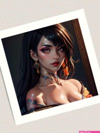 Sultry Anime Girl Art Prints for Sale nude naked pervert pussy vagina hentaiiSultry Anime Girl Wall Hangings lewd Art Print for Sale by ANIME-CYBERPUNK
