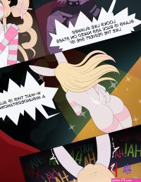 Rule 34