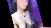 Anime filter nude princess.onl Fappening Celebrity Photos