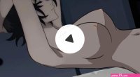 ANIME FILTER UNCESORED YOFUKASHINOUTA by Aroon from Patreon
