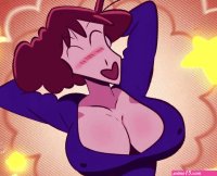 Sinchan And Mom Sex Cartoon