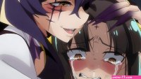 anime-nude Sorted by Popularity Ascending