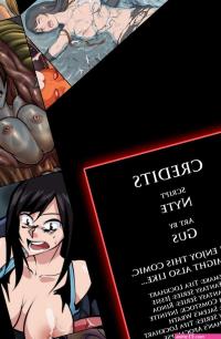 Nyte comics vore princess.onl Fappening Celebrity Photos