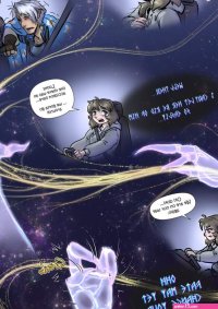 Page 2 of Observer hentai videos GIFs and images