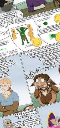 Observer vore comics princess.onl Fappening Celebrity Photos