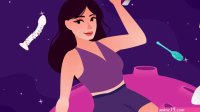 How to Use Sex Toys With Yourself With a Partner For Newbies