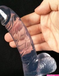 Dildo