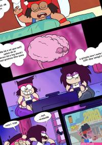 Gregart