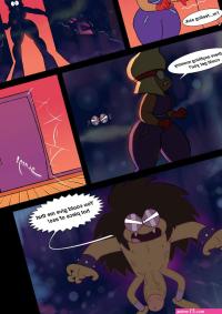 Gregart