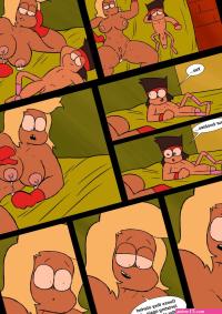 Gregart