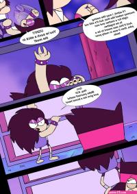 Gregart