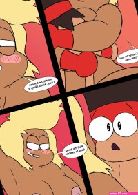 Gregart