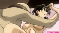 FUCKS OLD GUY ANIME UNCENSORED HENTAI UNCENSORED JAPANESE JAV CARTOON