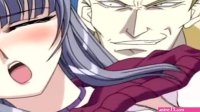 Feminine 23 Year Old 1 Hentai Anime Porn