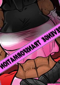 onahole Porn comics
