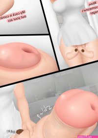 onahole tf pg 9 by Deag9000 from Patreon