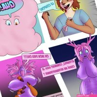 Rule 34