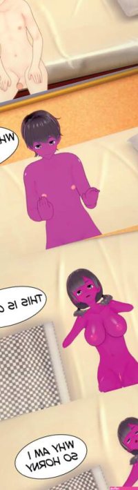 Onahole TG TF by Viikaaa on DeviantArt