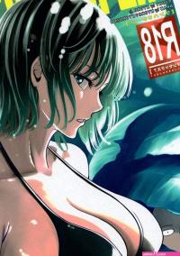 ONE-HURRICANE 6 comic porn