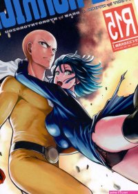 One-hurricane 3.5 by Nyoro Nyorozou