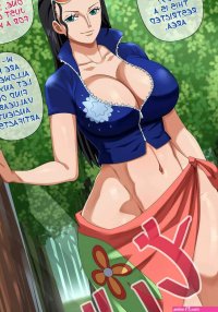 Porn comic The Lewd Side of One Piece Girls. One Piece. Pink Pawg. Sex comic selection of arts