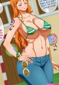 Porn comic The Lewd Side of One Piece Girls. One Piece. Pink Pawg. Sex comic selection of arts