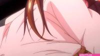 Torokase Orgasm The Animation AnimeFox C HD 2024