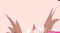 Amatuer has intense orgasm before big cumshot teen step mom massage lesbian milf hentai anime