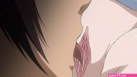Orgasm Is The Key To His Success