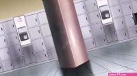 Otokonoko Delivery Hentai