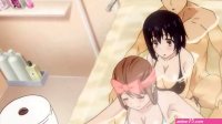 Overflow Episode 1